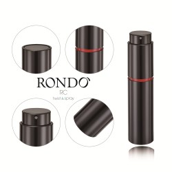 RONDO RC